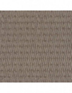 Papel Pintado Decoas LOFT II 018LOF 2