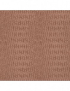 Papel Pintado Decoas LOFT II 020LOF 2