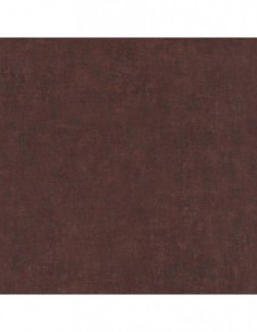 Papel Pintado Decoas LOFT II 021LOF 2