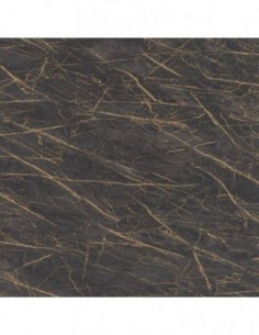 Papel Pintado Decoas LOFT II 022LOF 2