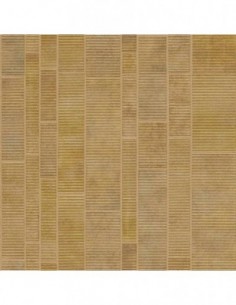 Papel Pintado Decoas LOFT II 023LOF 2