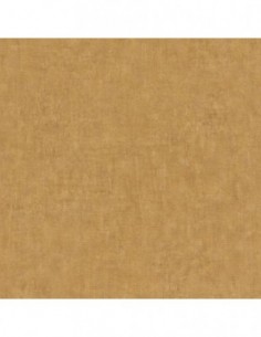 Papel Pintado Decoas LOFT II 024LOF 2