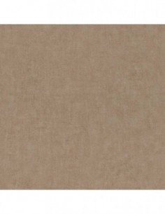 Papel Pintado Decoas LOFT II 025LOF 2