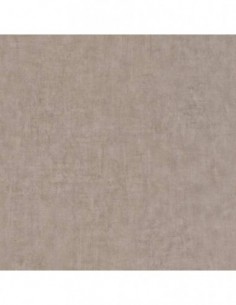 Papel Pintado Decoas LOFT II 028LOF 2