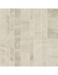 Papel Pintado Decoas LOFT II 031LOF 2