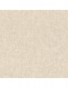 Papel Pintado Decoas LOFT II 034LOF 2