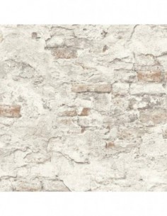 Papel Pintado Decoas LOFT II 037LOF 2