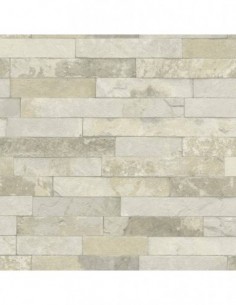 Papel Pintado Decoas LOFT II 039LOF 2