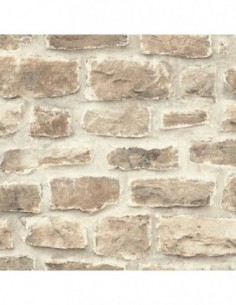 Papel Pintado Decoas LOFT II 041LOF 2