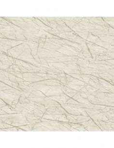 Papel Pintado Decoas LOFT II 042LOF 2