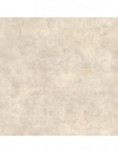 Papel Pintado Decoas LOFT II 044LOF 2