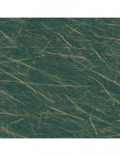Papel Pintado Decoas LOFT II 046LOF 2