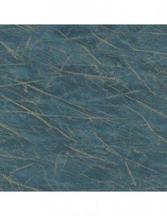 Papel Pintado Decoas LOFT II 048LOF 2
