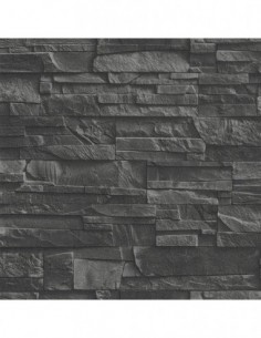 Papel Pintado Decoas LOFT II 053LOF 2