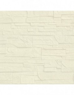 Papel Pintado Decoas LOFT II 054LOF 2