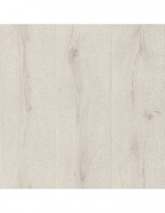 Papel Pintado Decoas LOFT II 055LOF 2