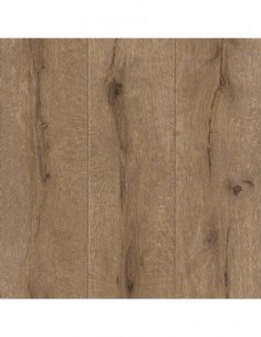 Papel Pintado Decoas LOFT II 056LOF 2