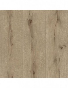 Papel Pintado Decoas LOFT II 057LOF 2
