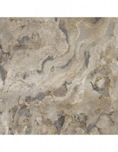 Papel Pintado Decoas LOFT II 058LOF 2
