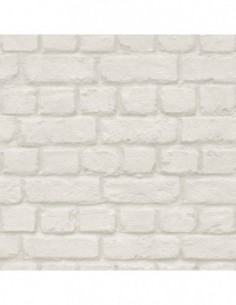 Papel Pintado Decoas LOFT II 061LOF 2