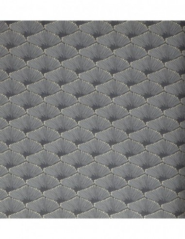 Papel Pintado Saint Honoré Amalfi...