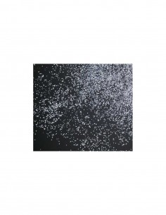 Partículas Reflectantes para Pintura de Señalización 2