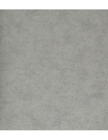 Papel Pintado Saint Honoré Shades...