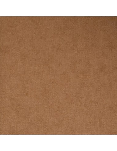Papel Pintado Saint Honoré Shades...