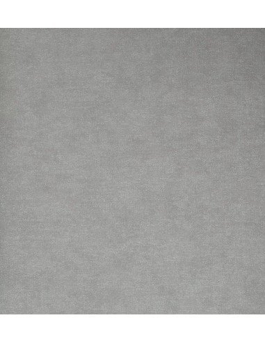 Papel Pintado Saint Honoré Shades...