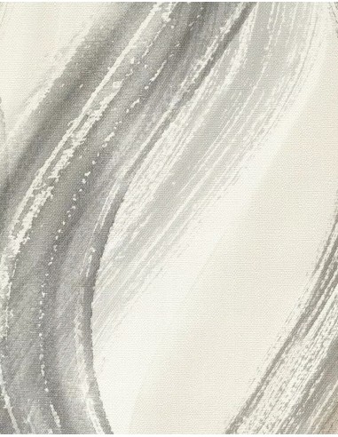 Papel Pintado Saint Honoré Shades...