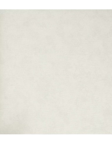 Papel Pintado Saint Honoré Shades...