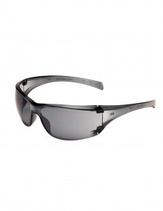Gafa 3M Virtua Gris