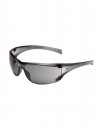 Gafa 3M Virtua Gris
