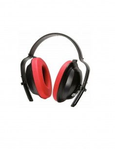 Cascos Antiruido Mod 233