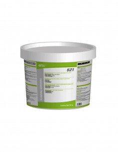 Adhesivo Tec 521 para...