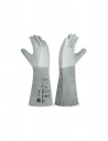 Guante de Soldador Piel de Serraje 788-MX