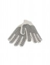 Guantes con Puntos para Mayor Agarre 414-P