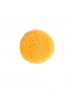 Tampón Lana Natural Pro150mm Grip, Mirka Pack 2 Unidades