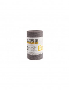 Rollo Abranet Eco Mirka