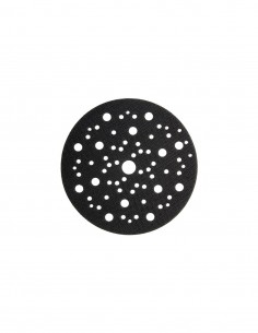 Protector de Plato 150 mm. Mirka