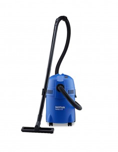 Aspirador NILFISK BUDDY II 18