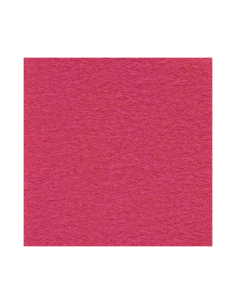 Moqueta Ferial Hit Fucsia...