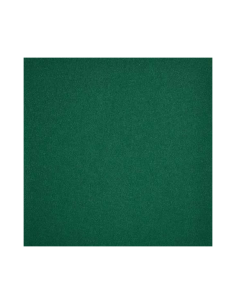 Moqueta Ferial Hit Verde...