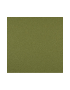 Moqueta Ferial Hit Verde...