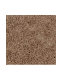 Moqueta Ferial Hit Beige...