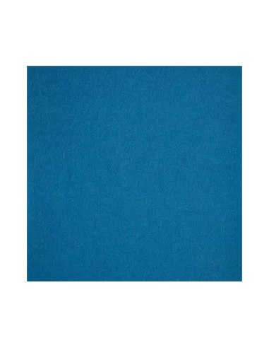 Moqueta Ferial Hit Azul Europa 4872...