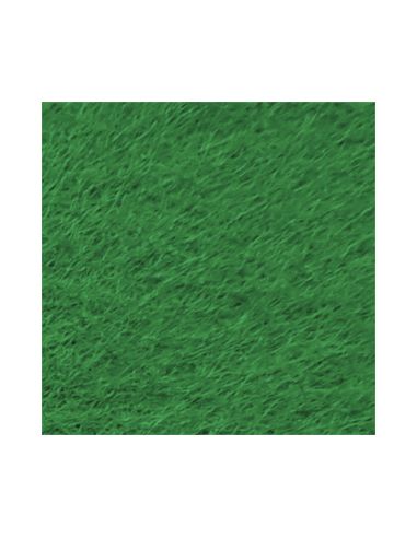 Moqueta Ferial Hit Verde Pasto 0658...