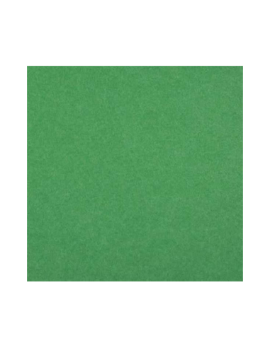 Moqueta Ferial Hit Verde Manzana 4874...