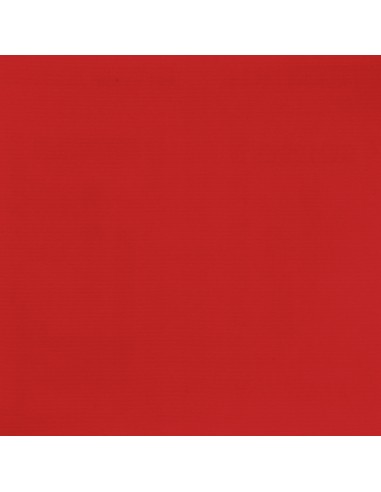 Moqueta Ferial Flash Rojo 0700 (Rollo...