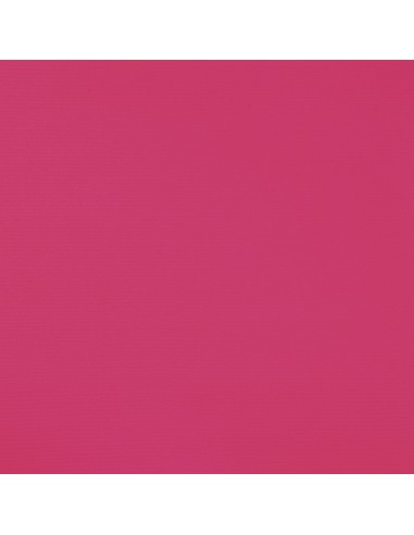 Moqueta Ferial Flash Fucsia 0510...